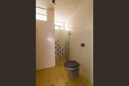 Apartamento à venda com 147m², 3 quartos e 1 vaga