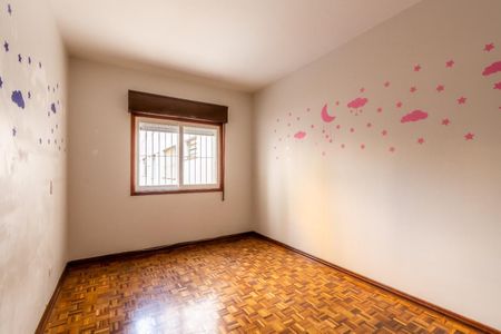 Apartamento à venda com 3 quartos, 147m² em Santana, São Paulo