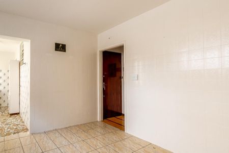 Apartamento à venda com 147m², 3 quartos e 1 vaga