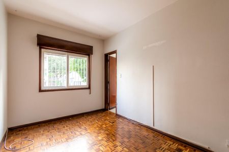 Apartamento à venda com 3 quartos, 147m² em Santana, São Paulo