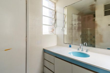 Apartamento à venda com 147m², 3 quartos e 1 vaga