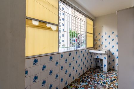 Apartamento à venda com 147m², 3 quartos e 1 vaga