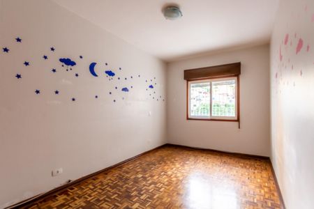 Apartamento à venda com 147m², 3 quartos e 1 vaga