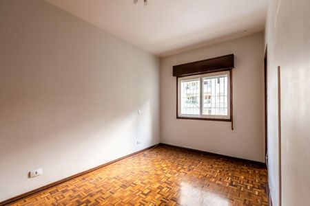 Apartamento à venda com 3 quartos, 147m² em Santana, São Paulo