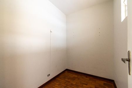 Apartamento à venda com 147m², 3 quartos e 1 vaga