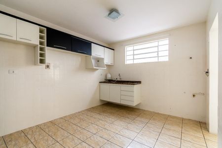 Apartamento à venda com 147m², 3 quartos e 1 vaga