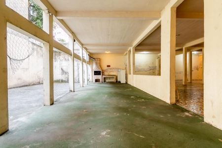 Apartamento à venda com 147m², 3 quartos e 1 vaga