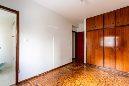 Apartamento à venda com 147m², 3 quartos e 1 vaga