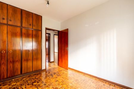 Apartamento à venda com 3 quartos, 147m² em Santana, São Paulo