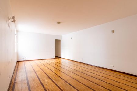 Apartamento à venda com 147m², 3 quartos e 1 vaga
