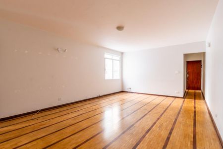 Apartamento à venda com 147m², 3 quartos e 1 vaga