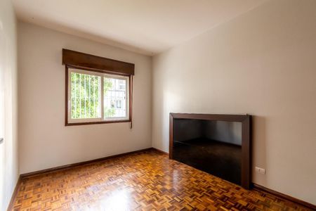 Apartamento à venda com 147m², 3 quartos e 1 vaga