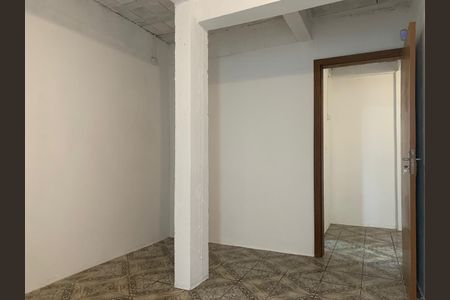 Casa para alugar com 60m², 2 quartos e 1 vaga Casa para alugar com 60m², 2 quartos e 1 vagaQuarto 2