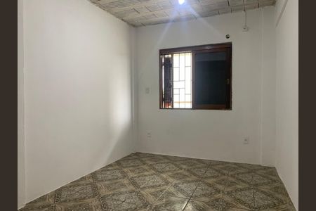 Casa para alugar com 60m², 2 quartos e 1 vaga Casa para alugar com 60m², 2 quartos e 1 vagaQuarto 1