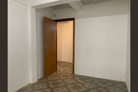 Casa para alugar com 60m², 2 quartos e 1 vaga Casa para alugar com 60m², 2 quartos e 1 vagaQuarto 1