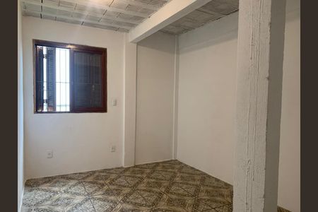 Casa para alugar com 60m², 2 quartos e 1 vaga Casa para alugar com 60m², 2 quartos e 1 vagaQuarto 2