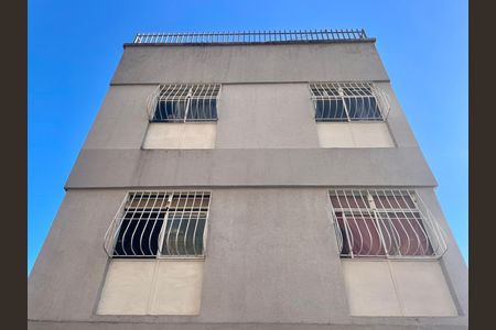 Apartamento à venda com 137m², 4 quartos e 1 vaga