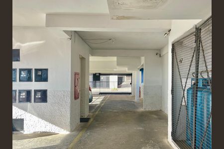 Apartamento à venda com 137m², 4 quartos e 1 vaga