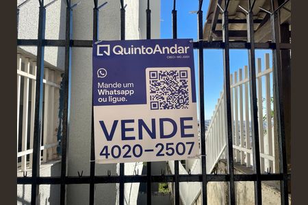 Apartamento à venda com 137m², 4 quartos e 1 vaga