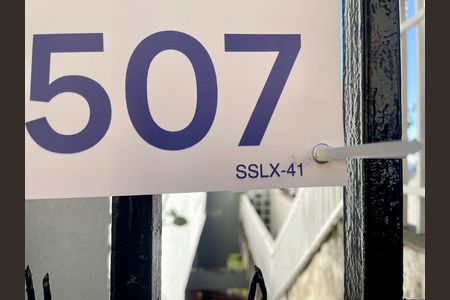 Apartamento à venda com 137m², 4 quartos e 1 vaga