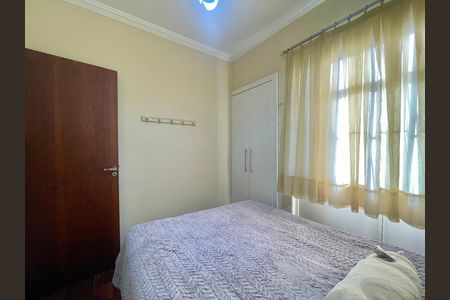 Apartamento à venda com 137m², 4 quartos e 1 vaga