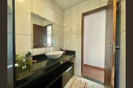 Apartamento à venda com 137m², 4 quartos e 1 vaga