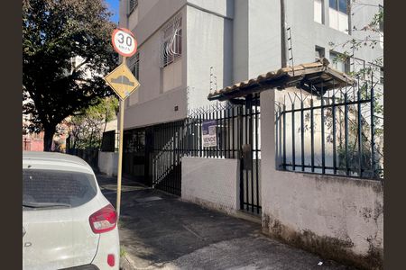 Apartamento à venda com 137m², 4 quartos e 1 vaga