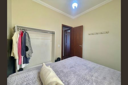 Apartamento à venda com 137m², 4 quartos e 1 vaga