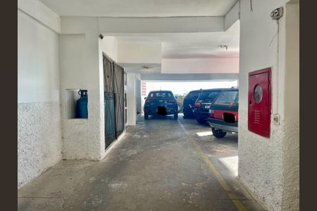 Apartamento à venda com 137m², 4 quartos e 1 vaga