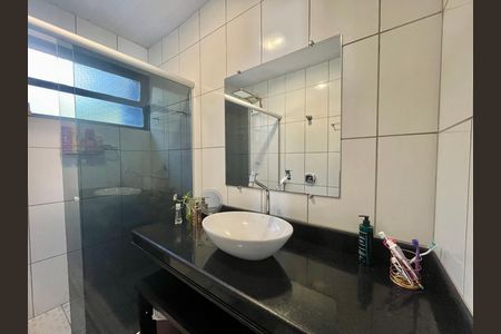 Apartamento à venda com 137m², 4 quartos e 1 vaga