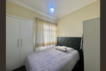 Apartamento à venda com 137m², 4 quartos e 1 vaga