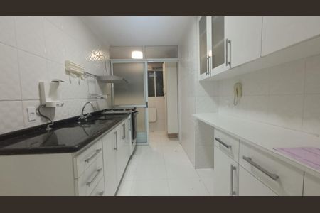 Apartamento à venda com 3 quartos, 75m² em Vila Isolina Mazzei, São Paulo