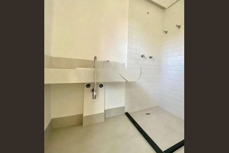 Apartamento à venda com 3 quartos, 132m² em Alto da Lapa, São Paulo