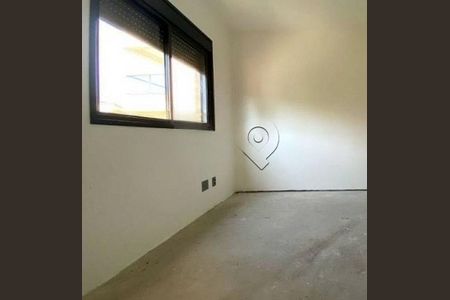 Apartamento à venda com 3 quartos, 132m² em Alto da Lapa, São Paulo