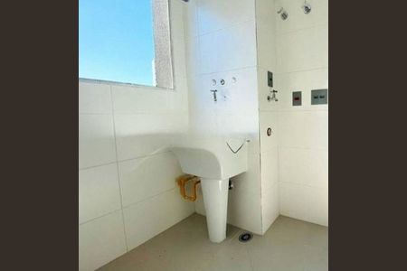 Apartamento à venda com 3 quartos, 132m² em Alto da Lapa, São Paulo