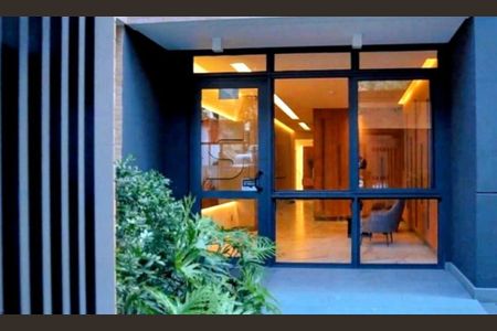 Apartamento à venda com 3 quartos, 132m² em Alto da Lapa, São Paulo