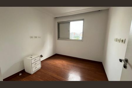 Apartamento à venda com 3 quartos, 80m² em Moema, São Paulo