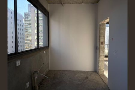 Apartamento à venda com 398m², 3 quartos e 4 vagas