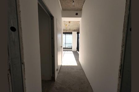 Apartamento à venda com 398m², 3 quartos e 4 vagas