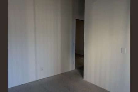 Apartamento à venda com 398m², 3 quartos e 4 vagas