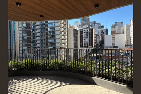 Apartamento à venda com 398m², 3 quartos e 4 vagas