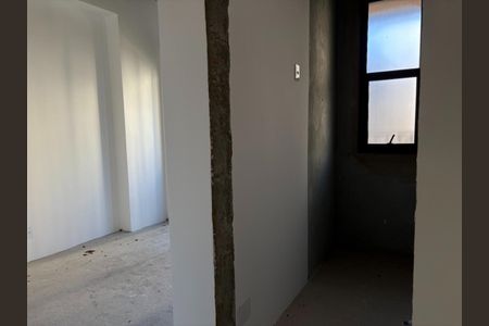 Apartamento à venda com 398m², 3 quartos e 4 vagas