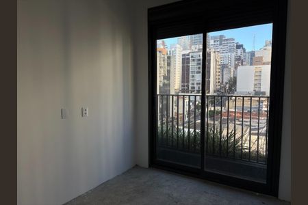 Apartamento à venda com 398m², 3 quartos e 4 vagas