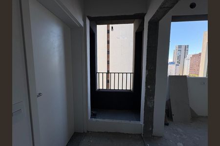 Apartamento à venda com 398m², 3 quartos e 4 vagas