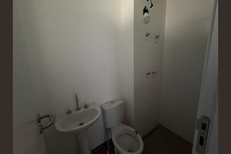 Apartamento à venda com 398m², 3 quartos e 4 vagas