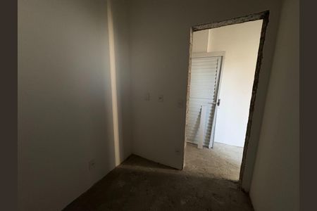 Apartamento à venda com 398m², 3 quartos e 4 vagas