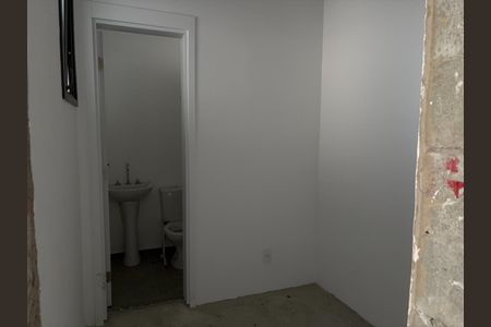 Apartamento à venda com 398m², 3 quartos e 4 vagas