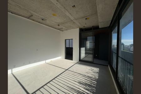 Apartamento à venda com 398m², 3 quartos e 4 vagas