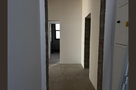 Apartamento à venda com 398m², 3 quartos e 4 vagas