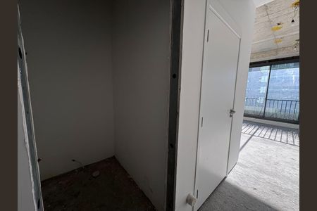 Apartamento à venda com 398m², 3 quartos e 4 vagas